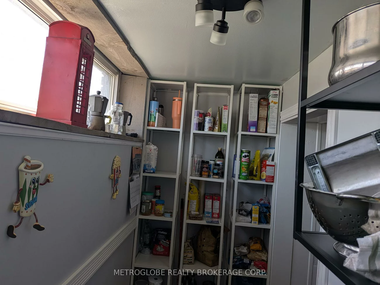 174, Andrew, West Woodbridge, Vaughan