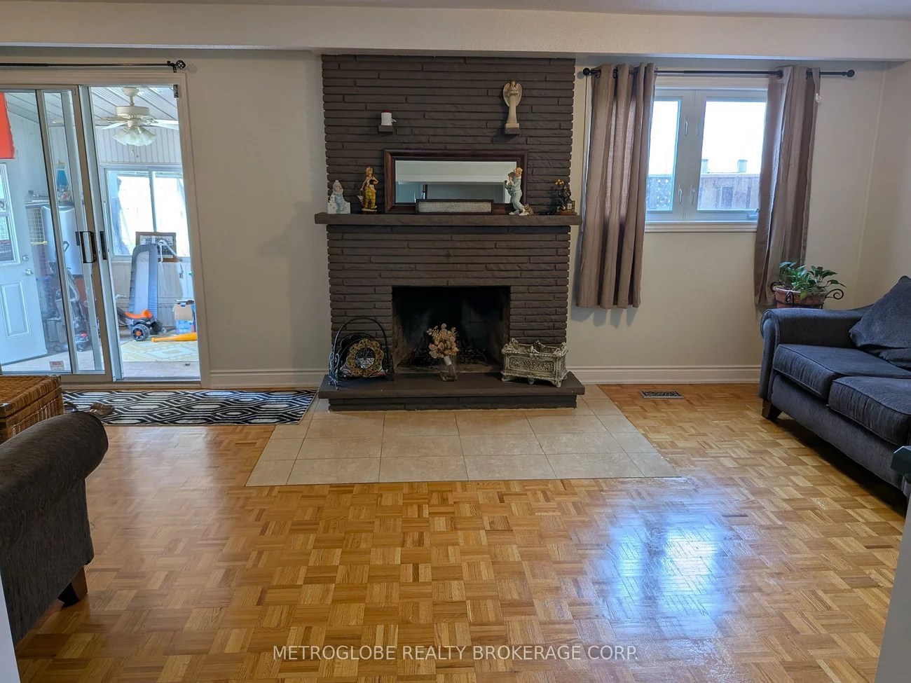 174, Andrew, West Woodbridge, Vaughan