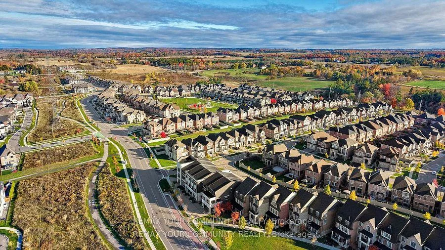 14, Faust, Kleinburg, Vaughan