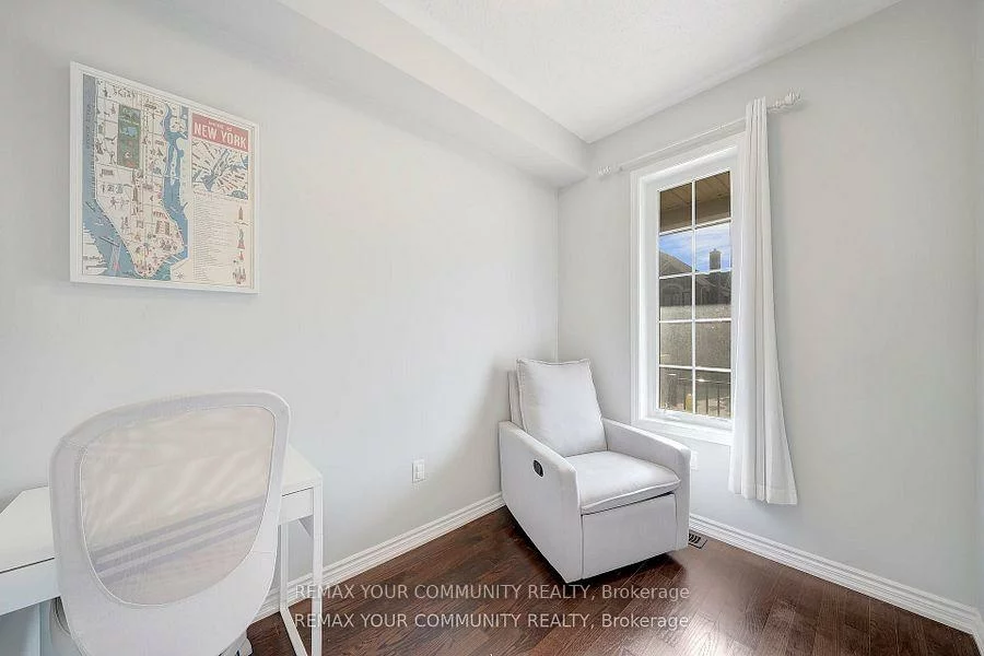 14, Faust, Kleinburg, Vaughan