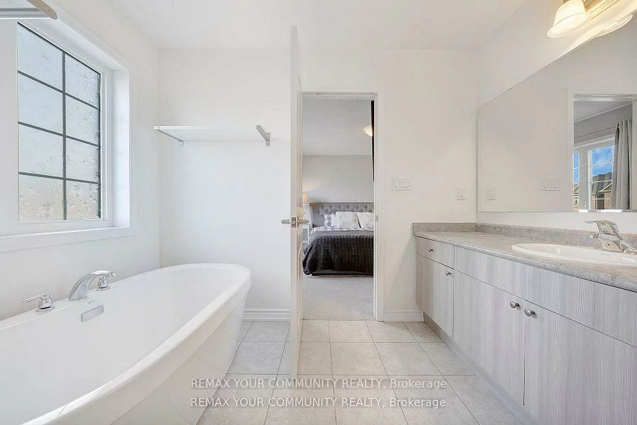 14, Faust, Kleinburg, Vaughan