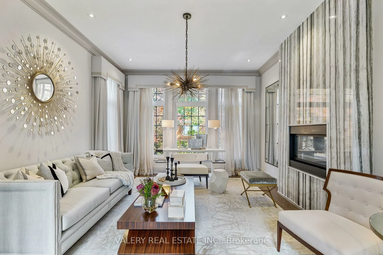 211, Grand Vellore, Vellore Village, Vaughan