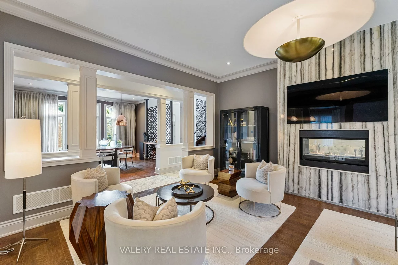 211, Grand Vellore, Vellore Village, Vaughan