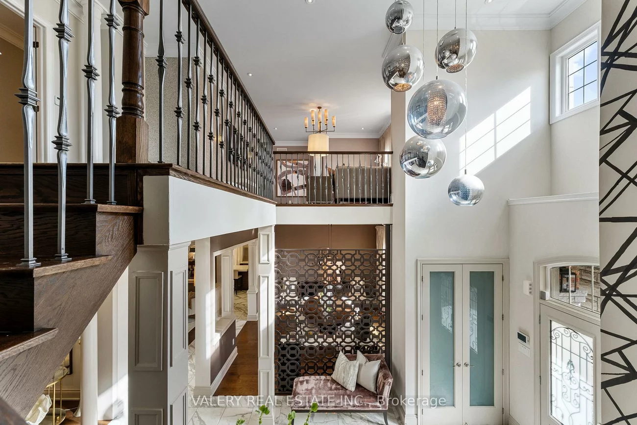 211, Grand Vellore, Vellore Village, Vaughan