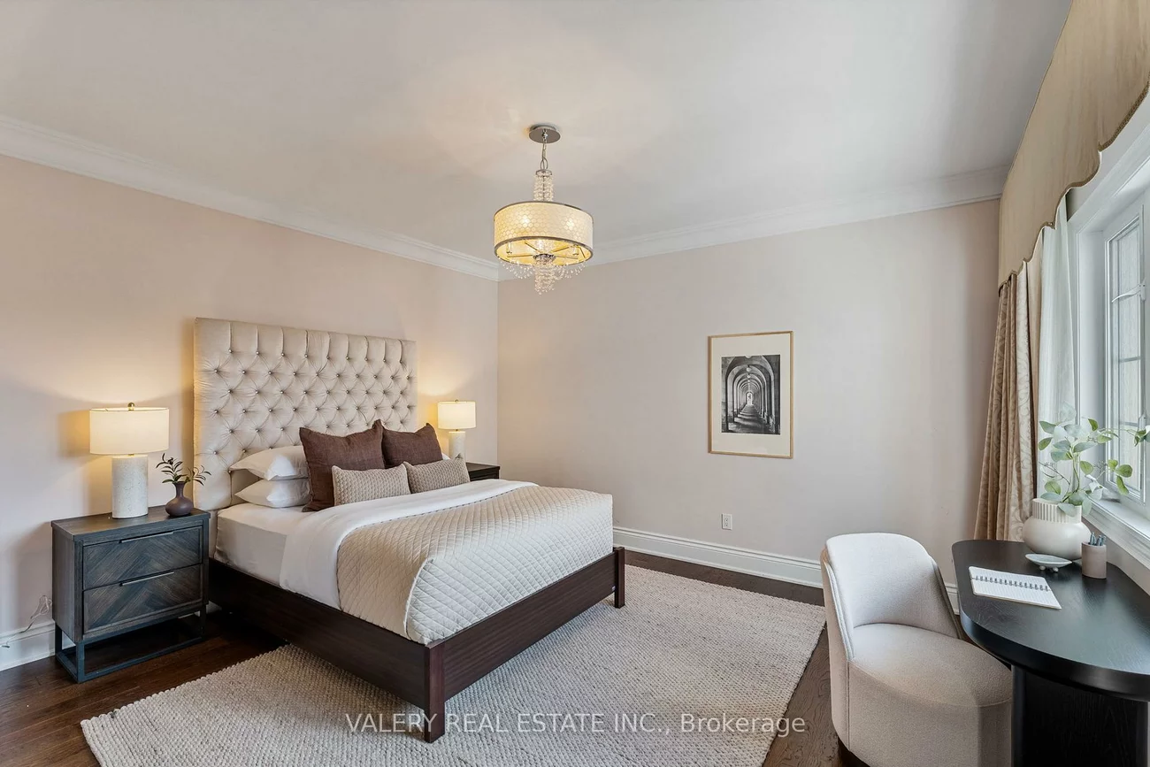 211, Grand Vellore, Vellore Village, Vaughan