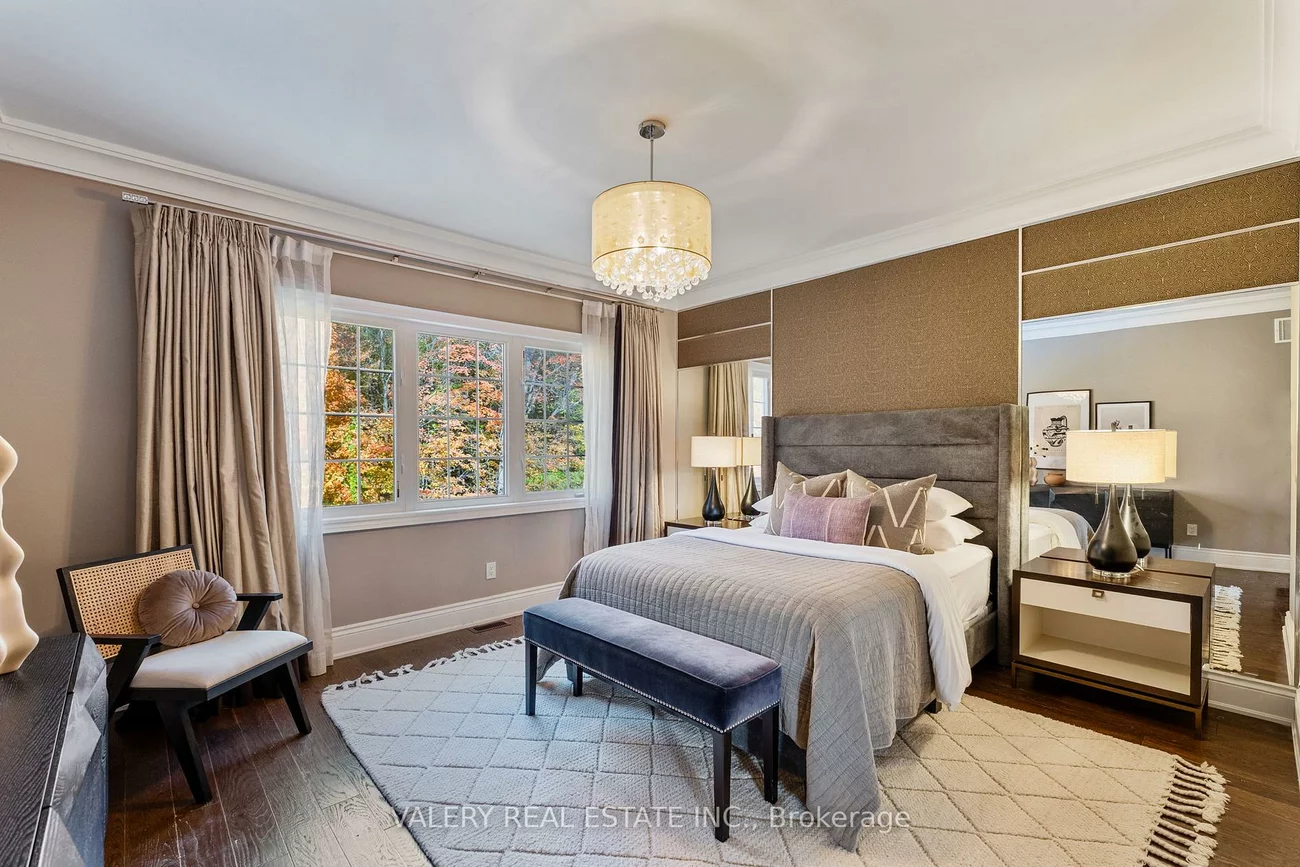 211, Grand Vellore, Vellore Village, Vaughan