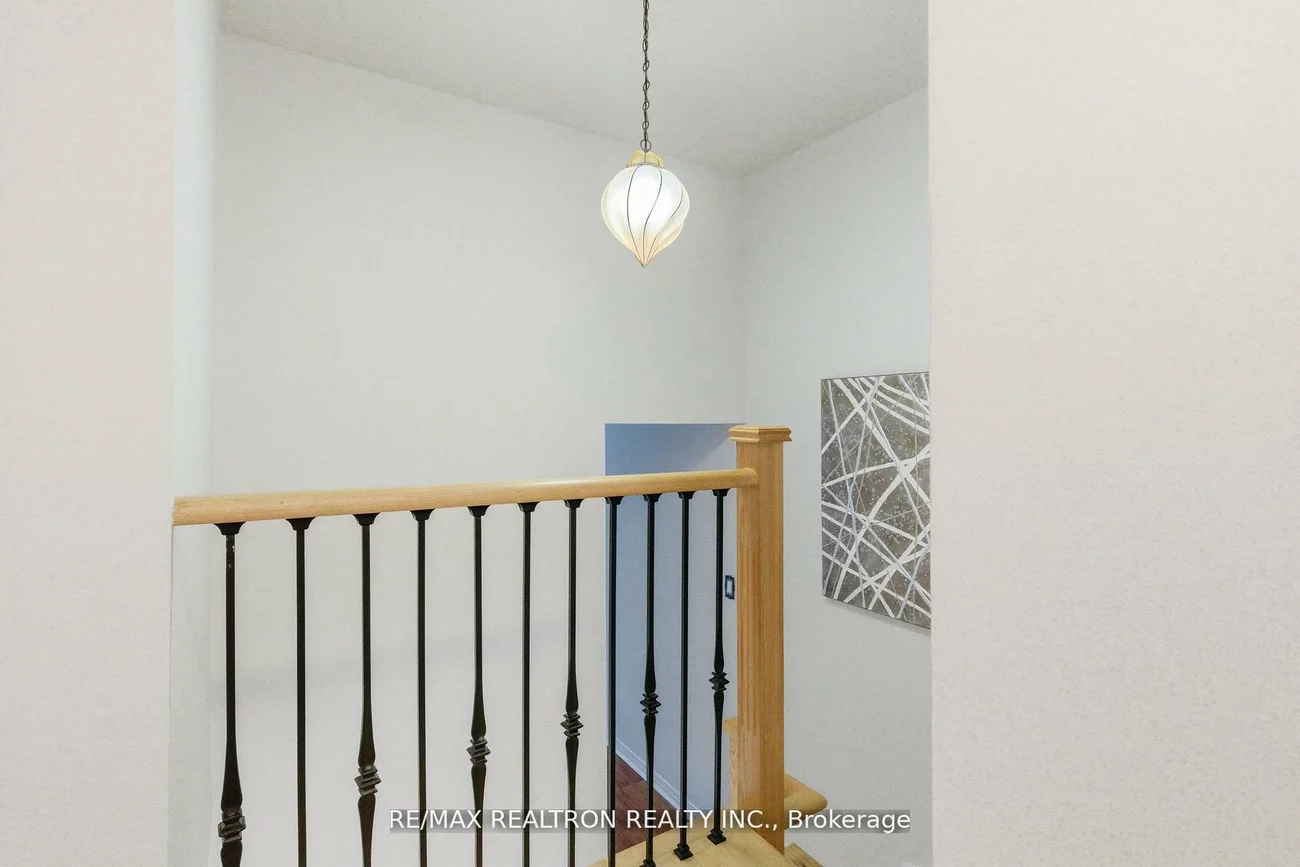 20, Jonathan, Crestwood-Springfarm-Yorkhill, Vaughan