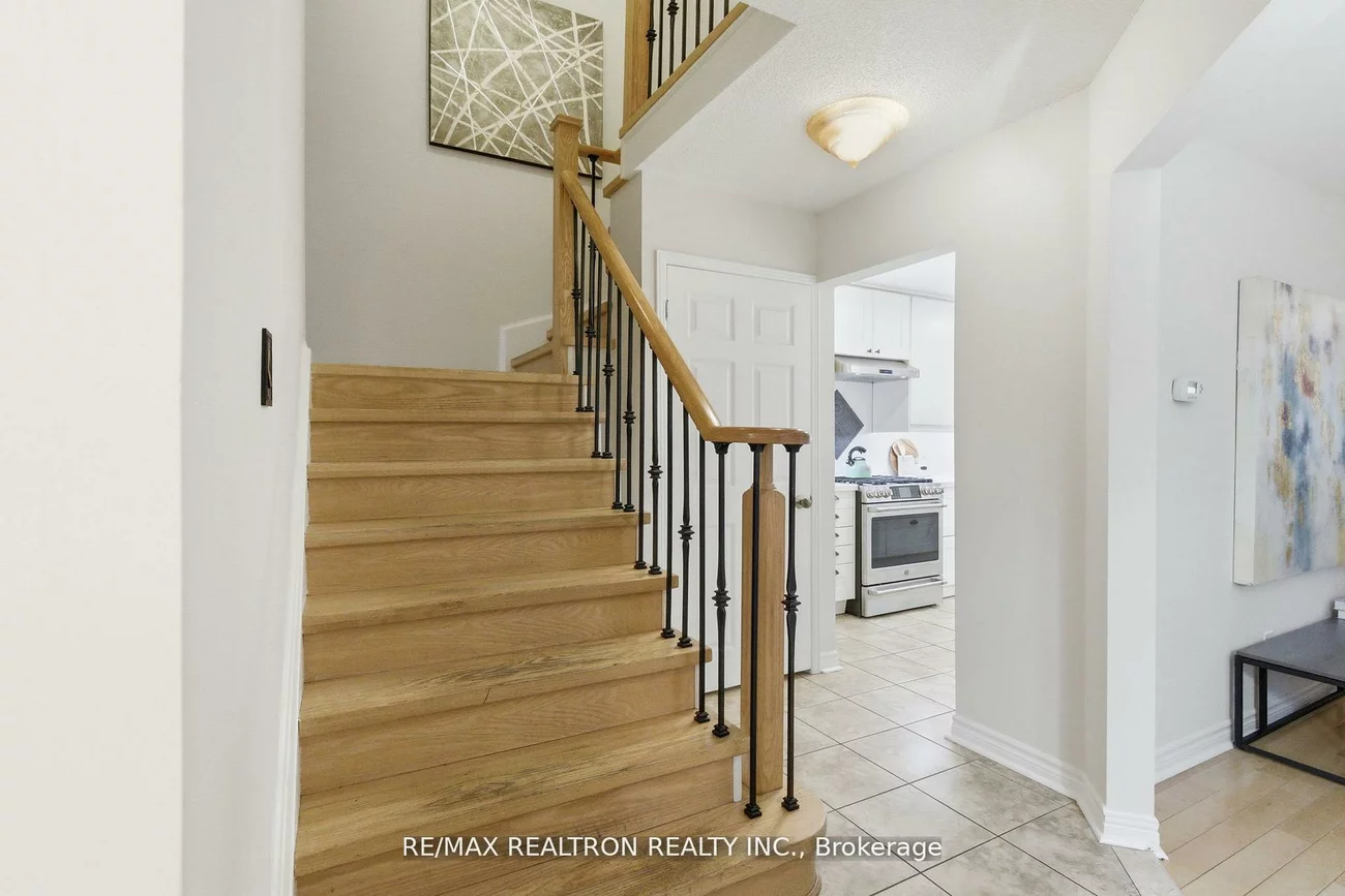 20, Jonathan, Crestwood-Springfarm-Yorkhill, Vaughan