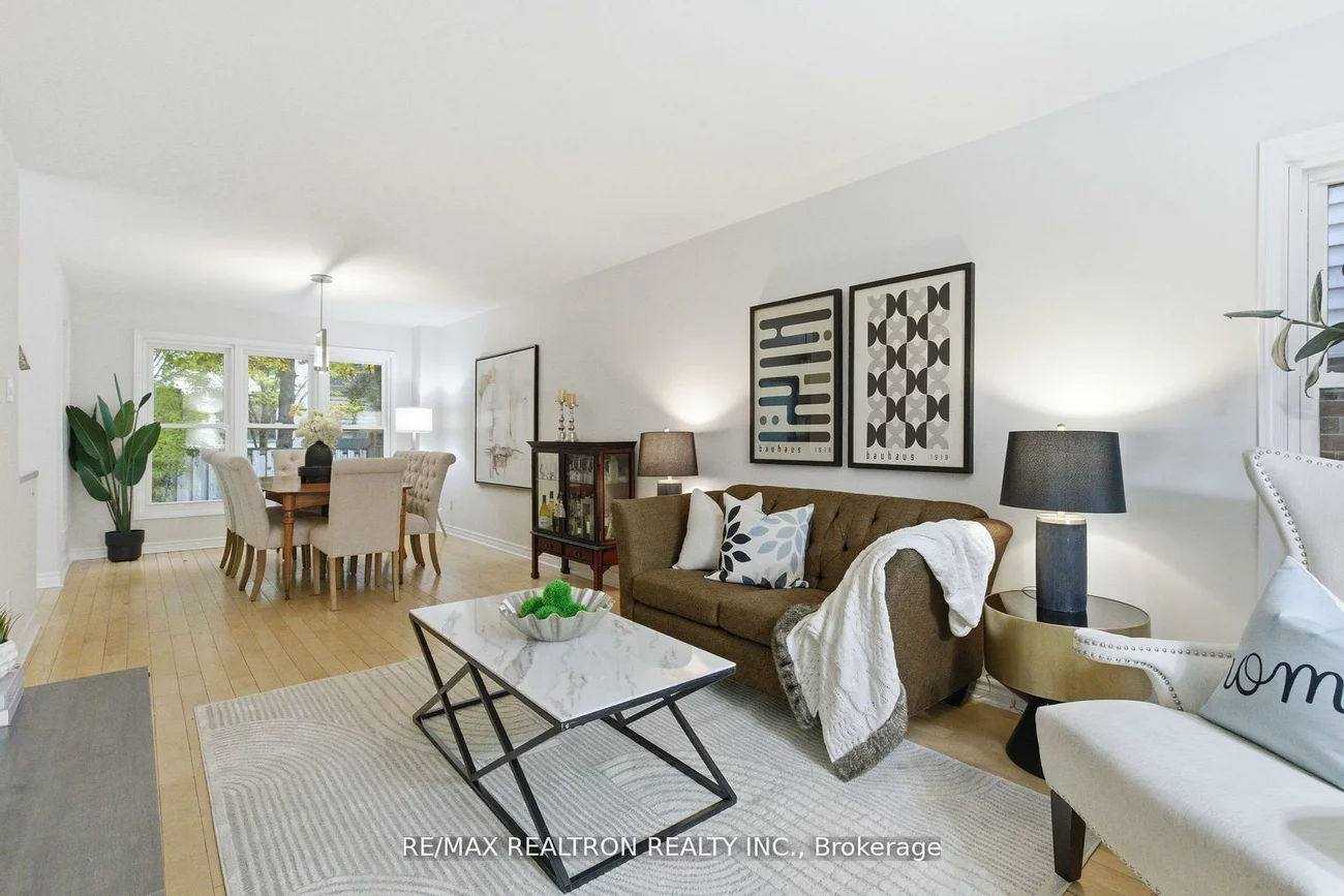 20, Jonathan, Crestwood-Springfarm-Yorkhill, Vaughan