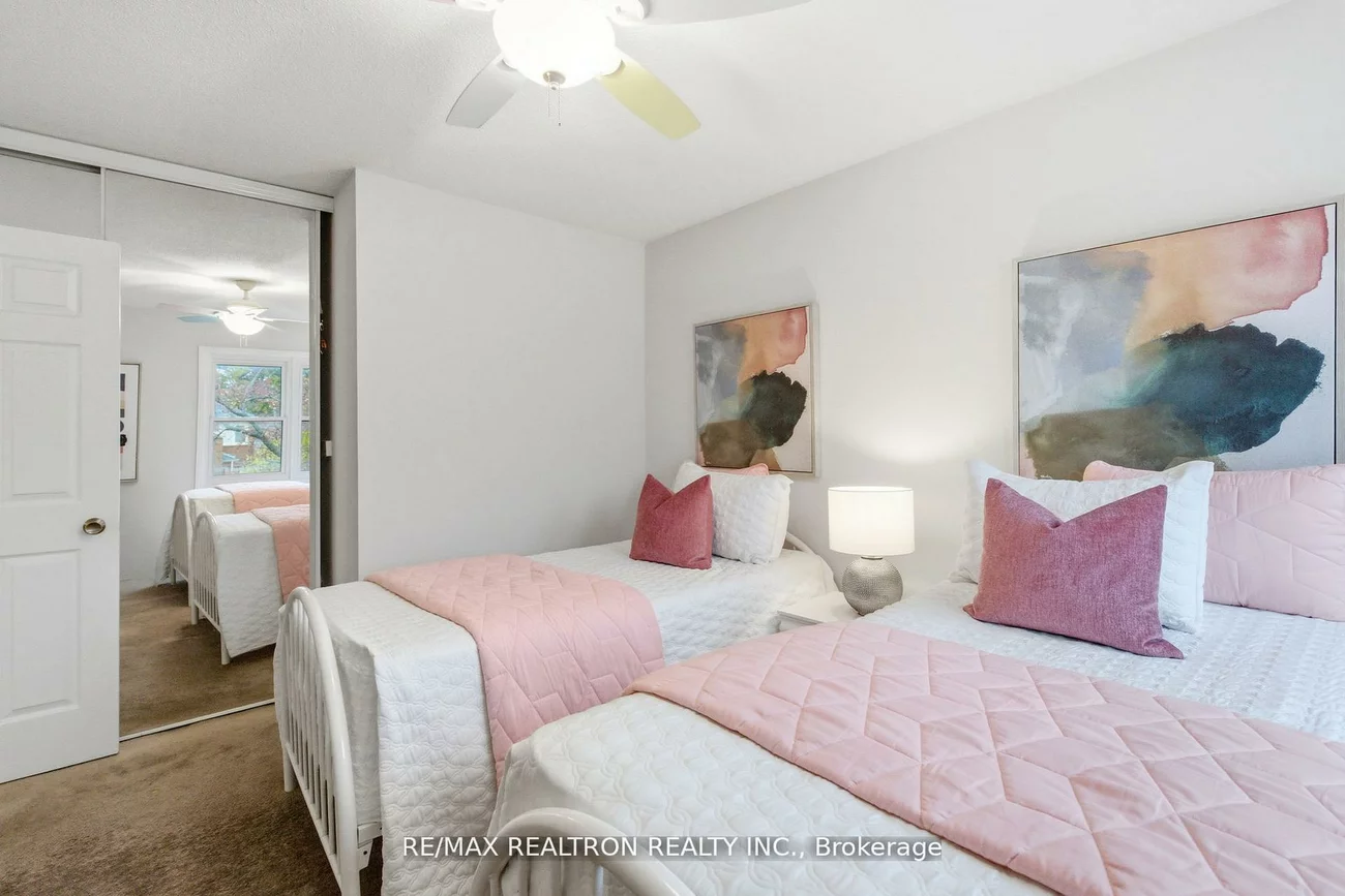 20, Jonathan, Crestwood-Springfarm-Yorkhill, Vaughan