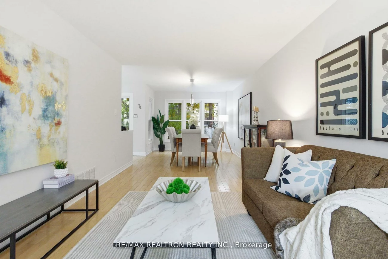 20, Jonathan, Crestwood-Springfarm-Yorkhill, Vaughan