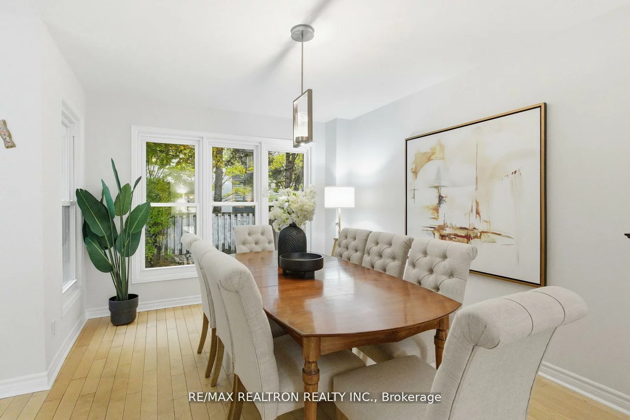 20, Jonathan, Crestwood-Springfarm-Yorkhill, Vaughan