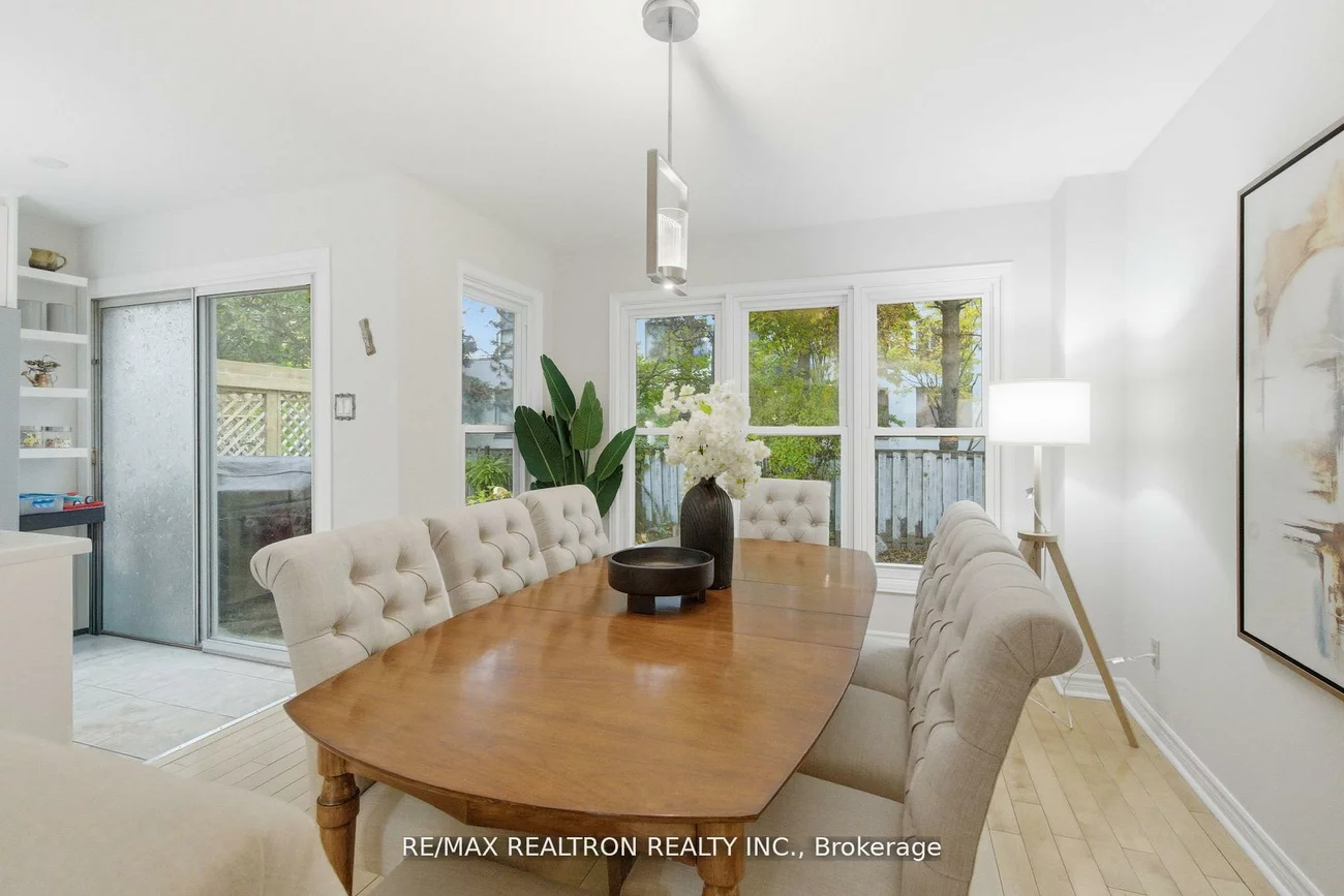 20, Jonathan, Crestwood-Springfarm-Yorkhill, Vaughan