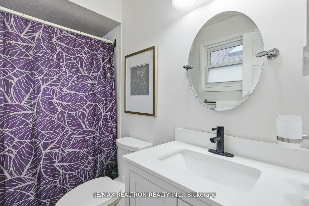 20, Jonathan, Crestwood-Springfarm-Yorkhill, Vaughan