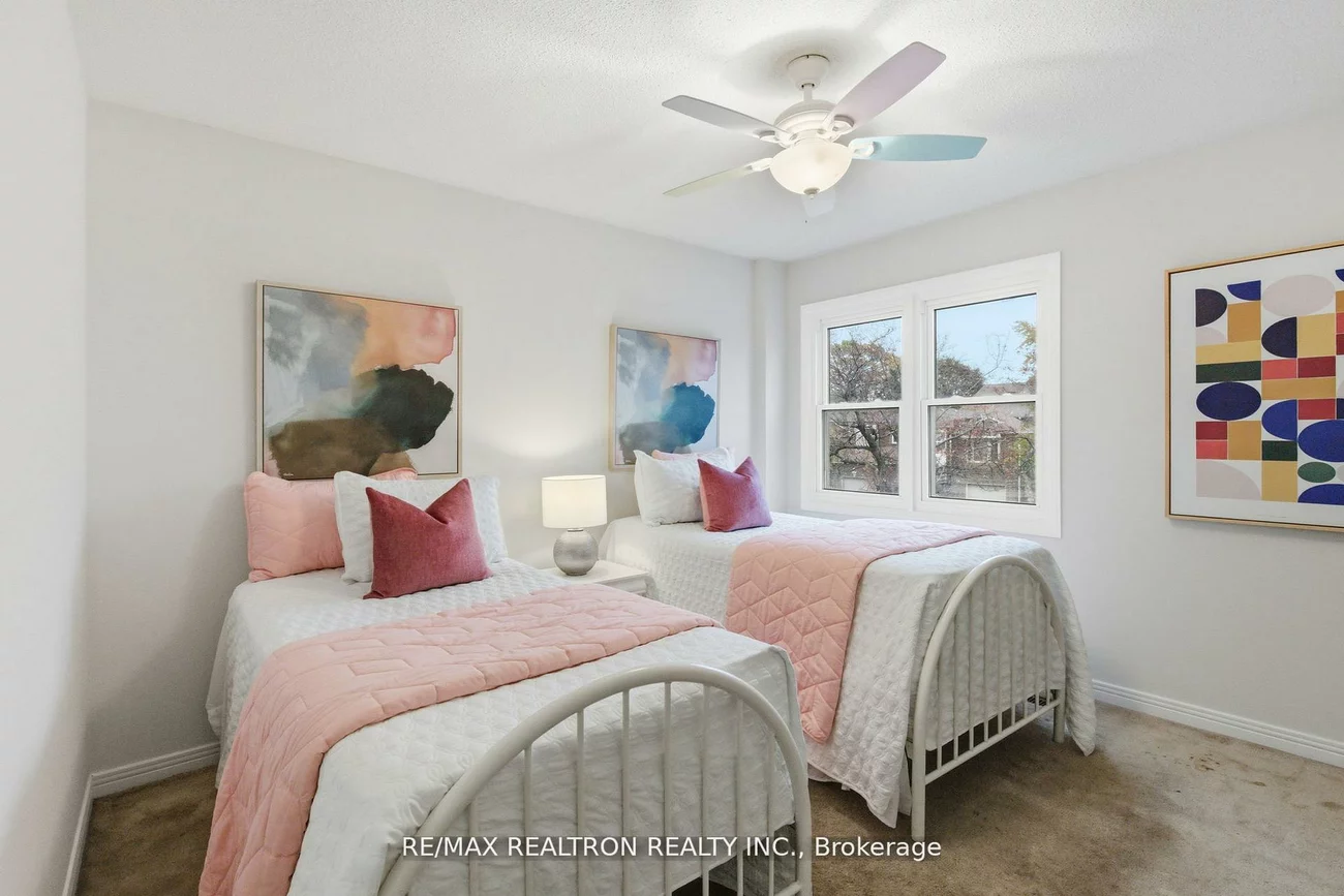 20, Jonathan, Crestwood-Springfarm-Yorkhill, Vaughan