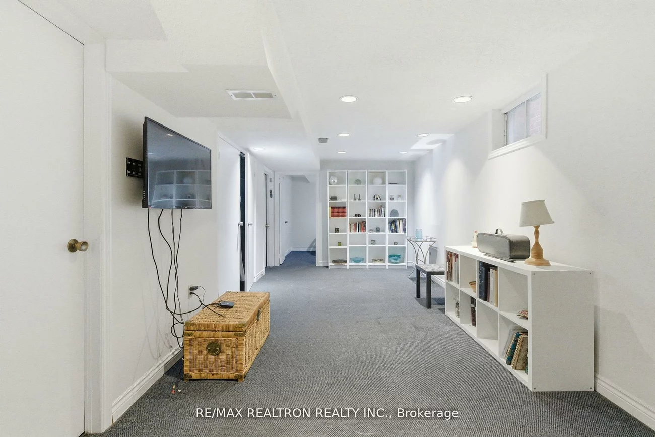 20, Jonathan, Crestwood-Springfarm-Yorkhill, Vaughan