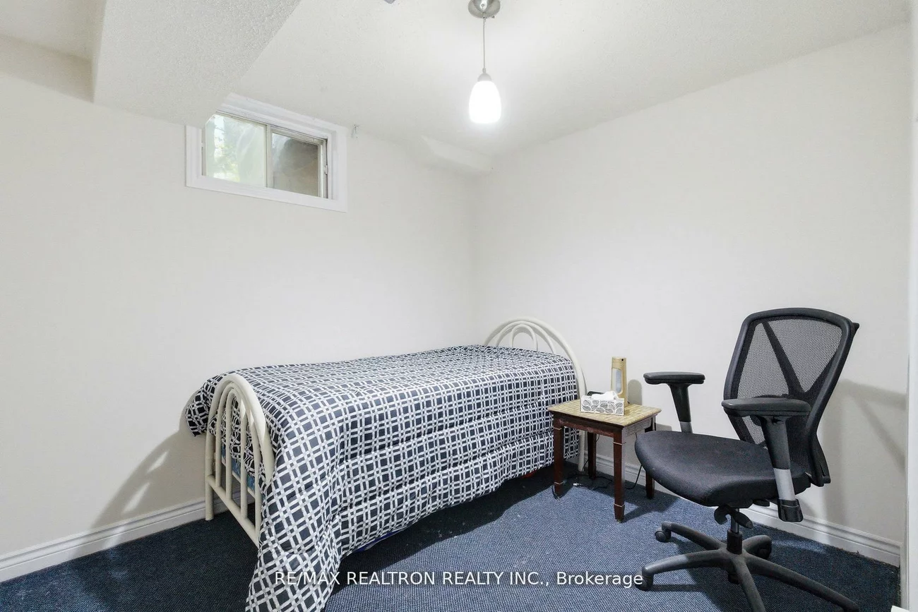 20, Jonathan, Crestwood-Springfarm-Yorkhill, Vaughan