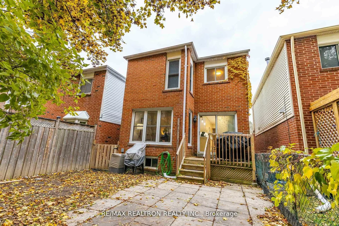 20, Jonathan, Crestwood-Springfarm-Yorkhill, Vaughan