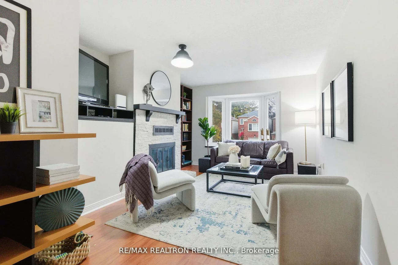 20, Jonathan, Crestwood-Springfarm-Yorkhill, Vaughan