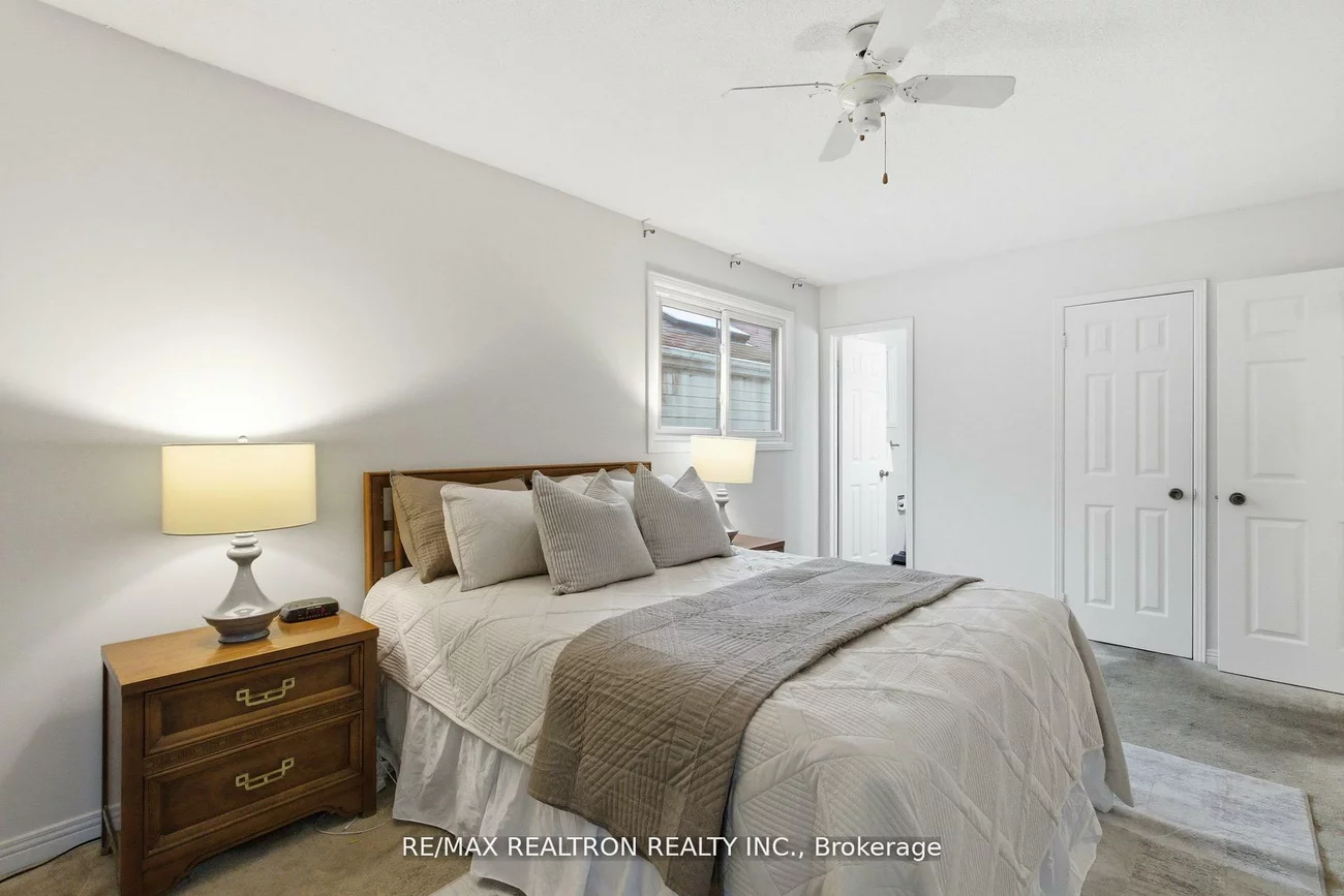 20, Jonathan, Crestwood-Springfarm-Yorkhill, Vaughan