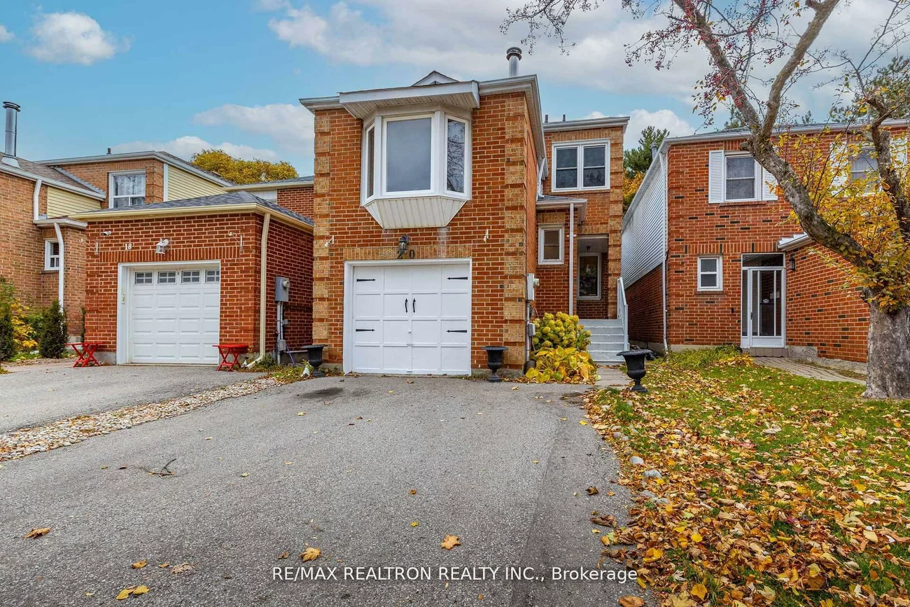 20, Jonathan, Crestwood-Springfarm-Yorkhill, Vaughan