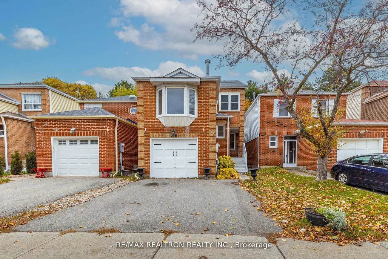 20, Jonathan, Crestwood-Springfarm-Yorkhill, Vaughan