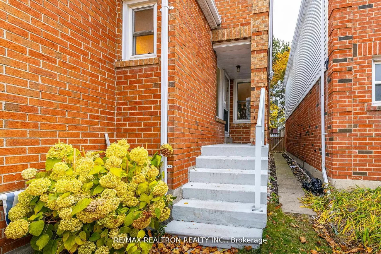 20, Jonathan, Crestwood-Springfarm-Yorkhill, Vaughan