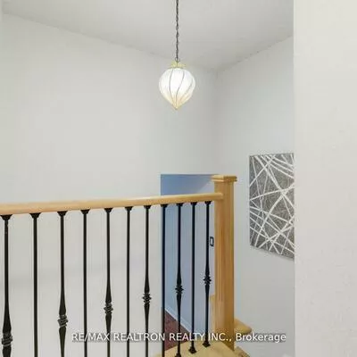 20, Jonathan, Crestwood-Springfarm-Yorkhill, Vaughan