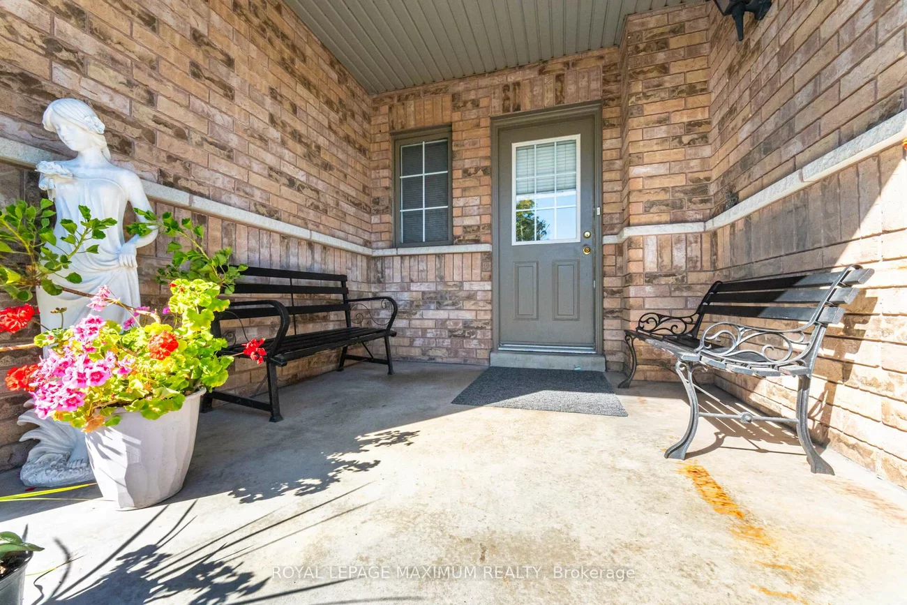 85, Ronan, Sonoma Heights, Vaughan