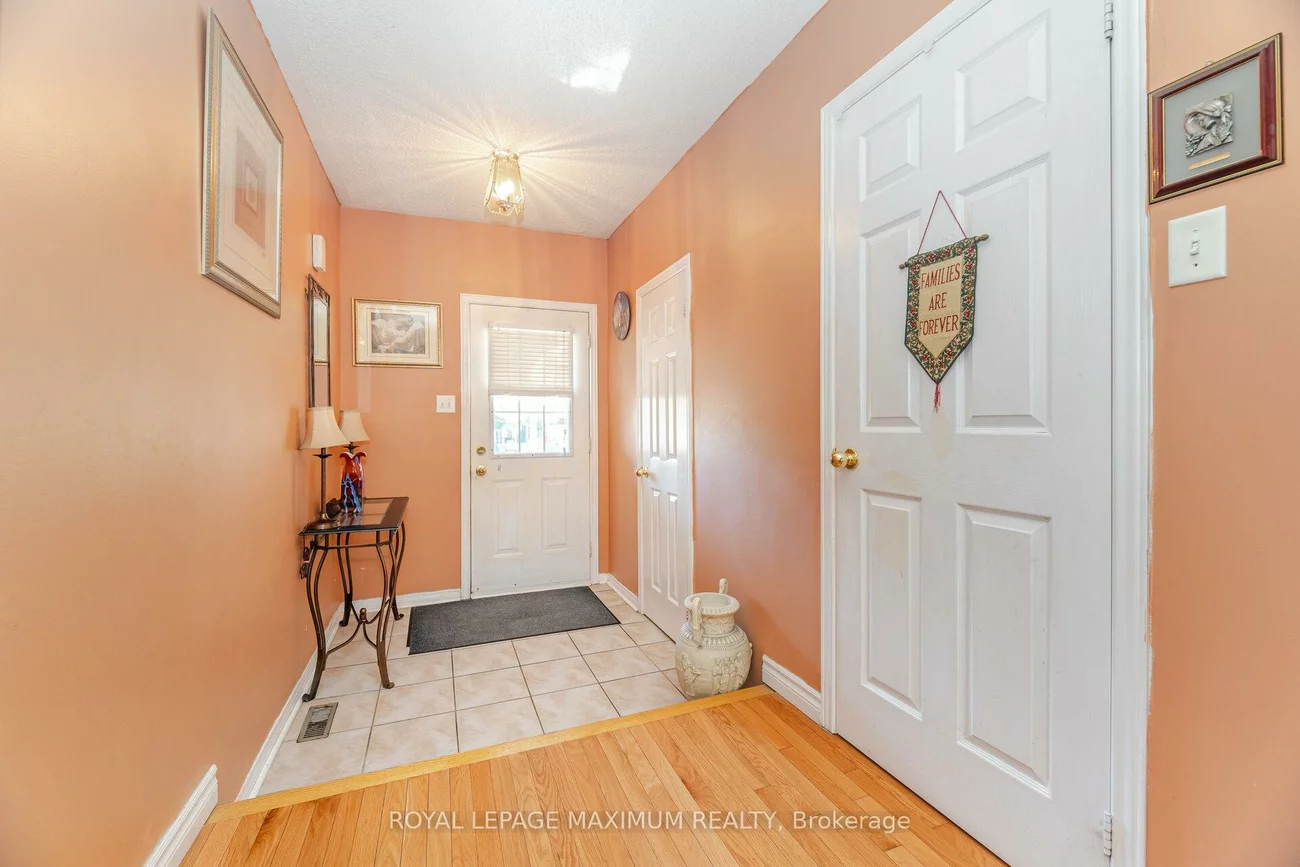 85, Ronan, Sonoma Heights, Vaughan