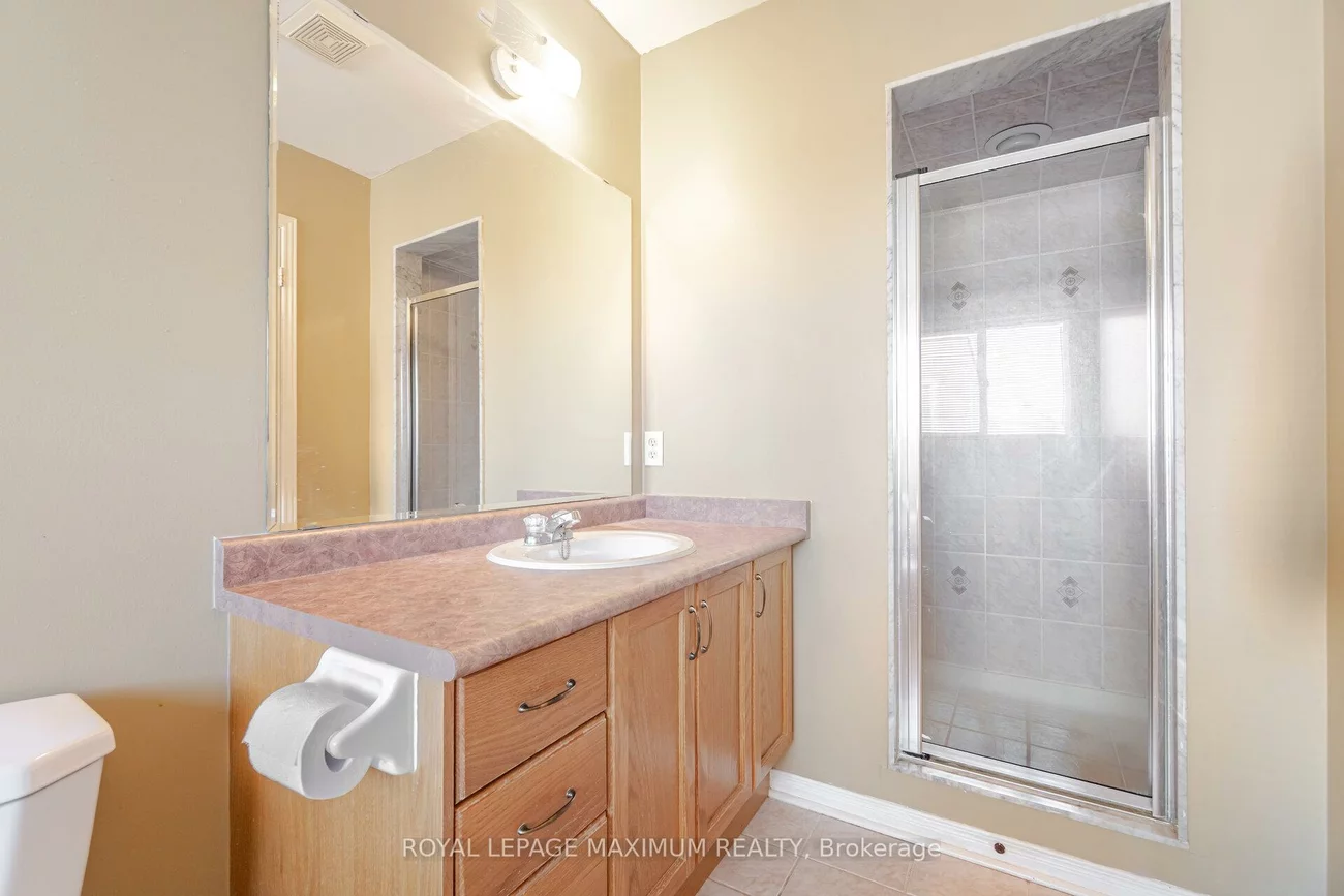 85, Ronan, Sonoma Heights, Vaughan