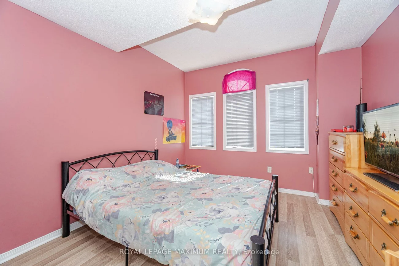 85, Ronan, Sonoma Heights, Vaughan