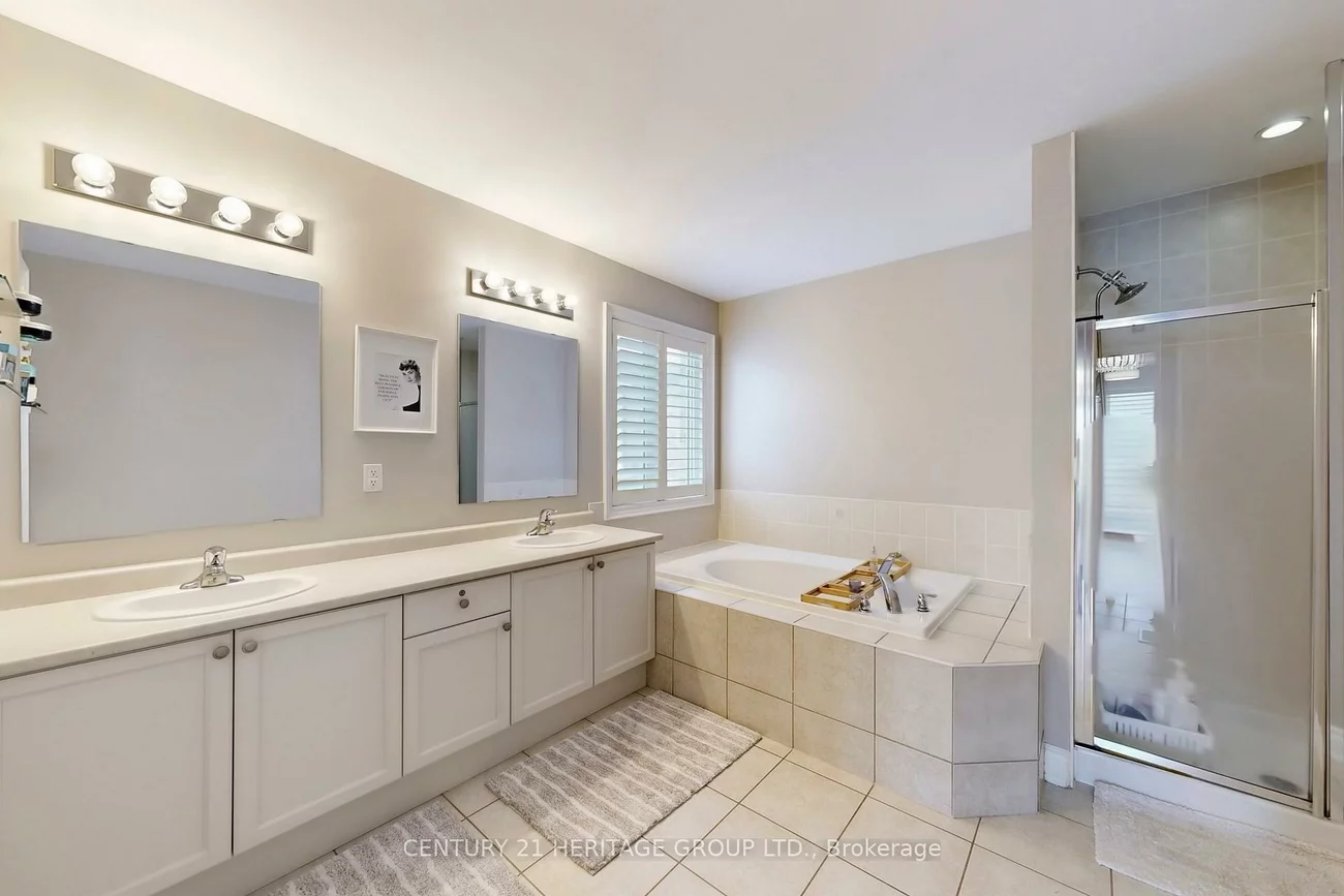 20, Altus Park, Patterson, Vaughan