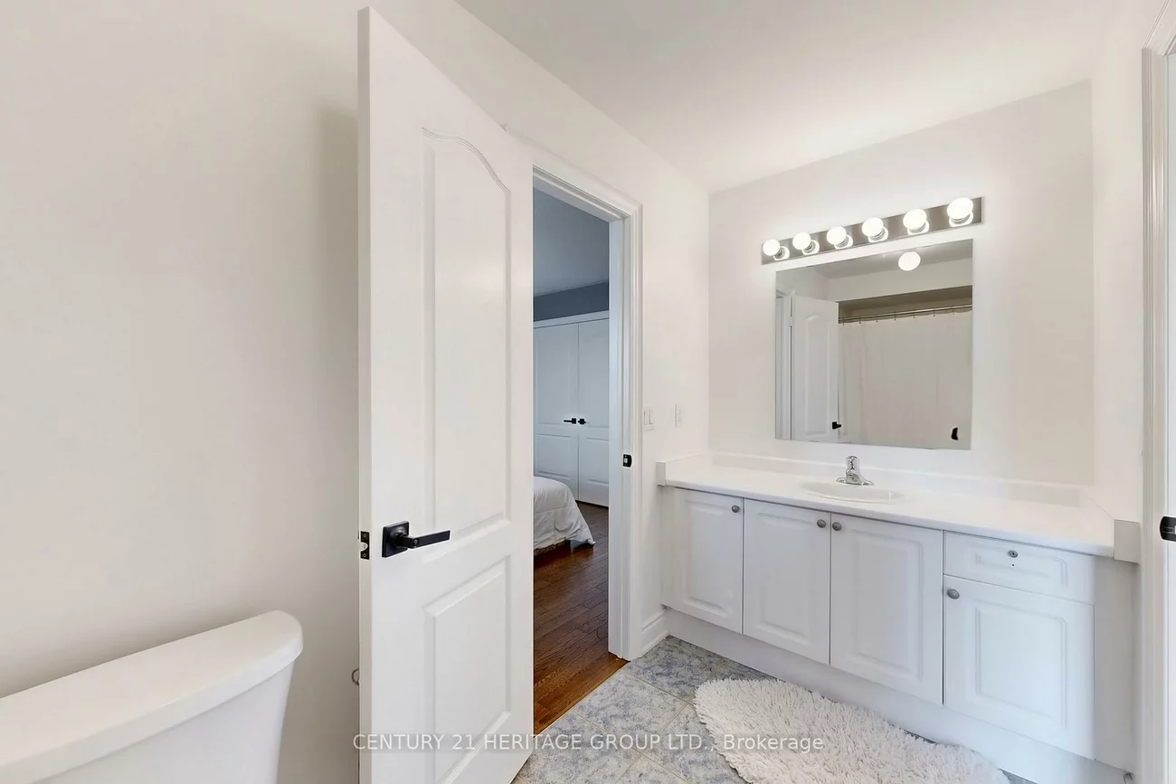 20, Altus Park, Patterson, Vaughan