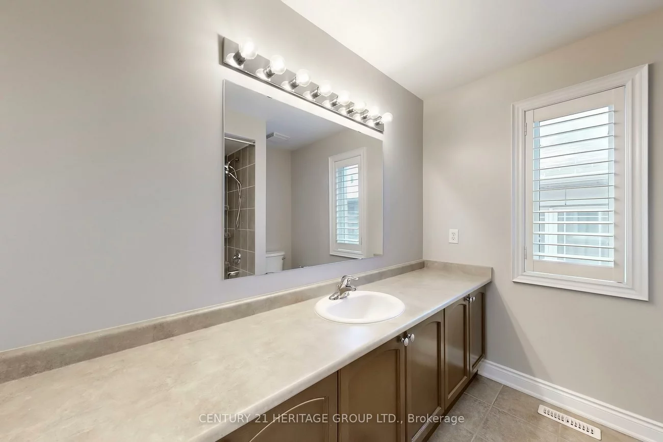 20, Altus Park, Patterson, Vaughan