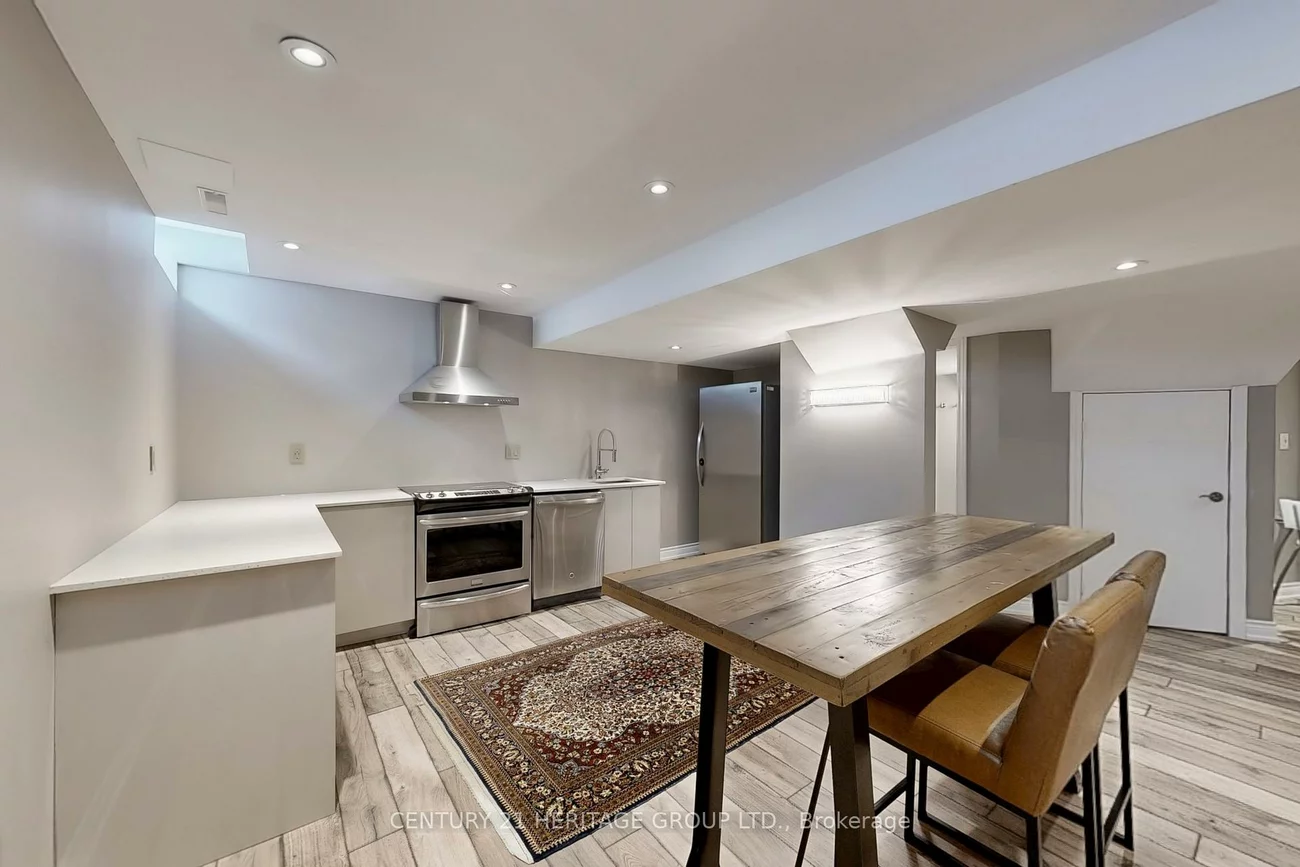 20, Altus Park, Patterson, Vaughan