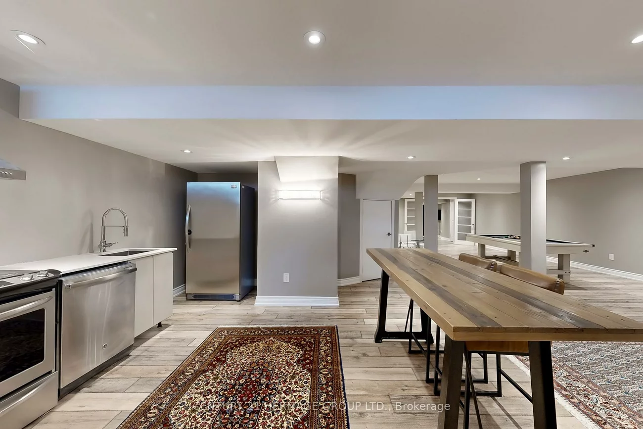 20, Altus Park, Patterson, Vaughan