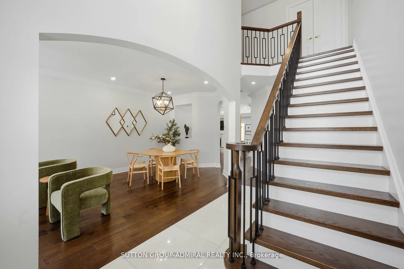 76, Cezanne, Patterson, Vaughan