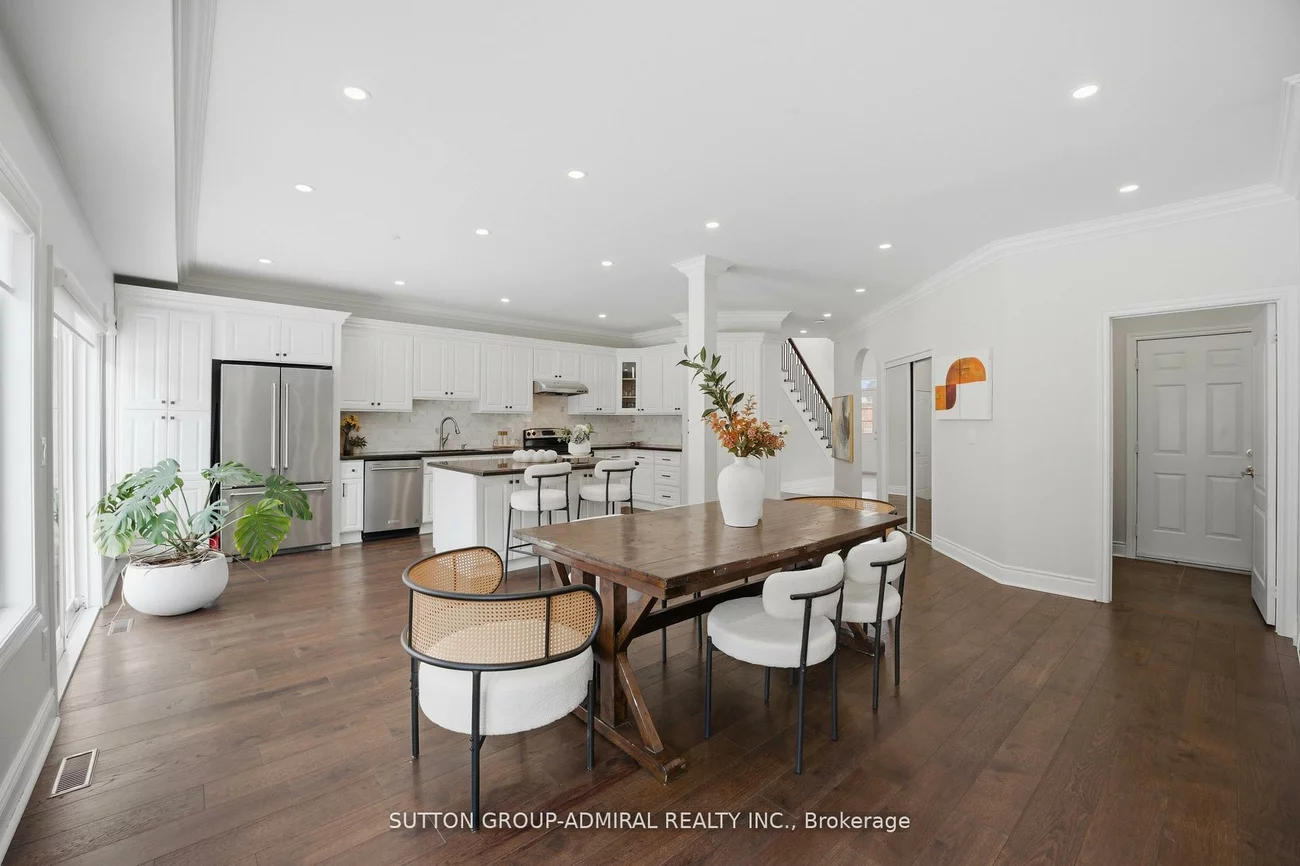 76, Cezanne, Patterson, Vaughan