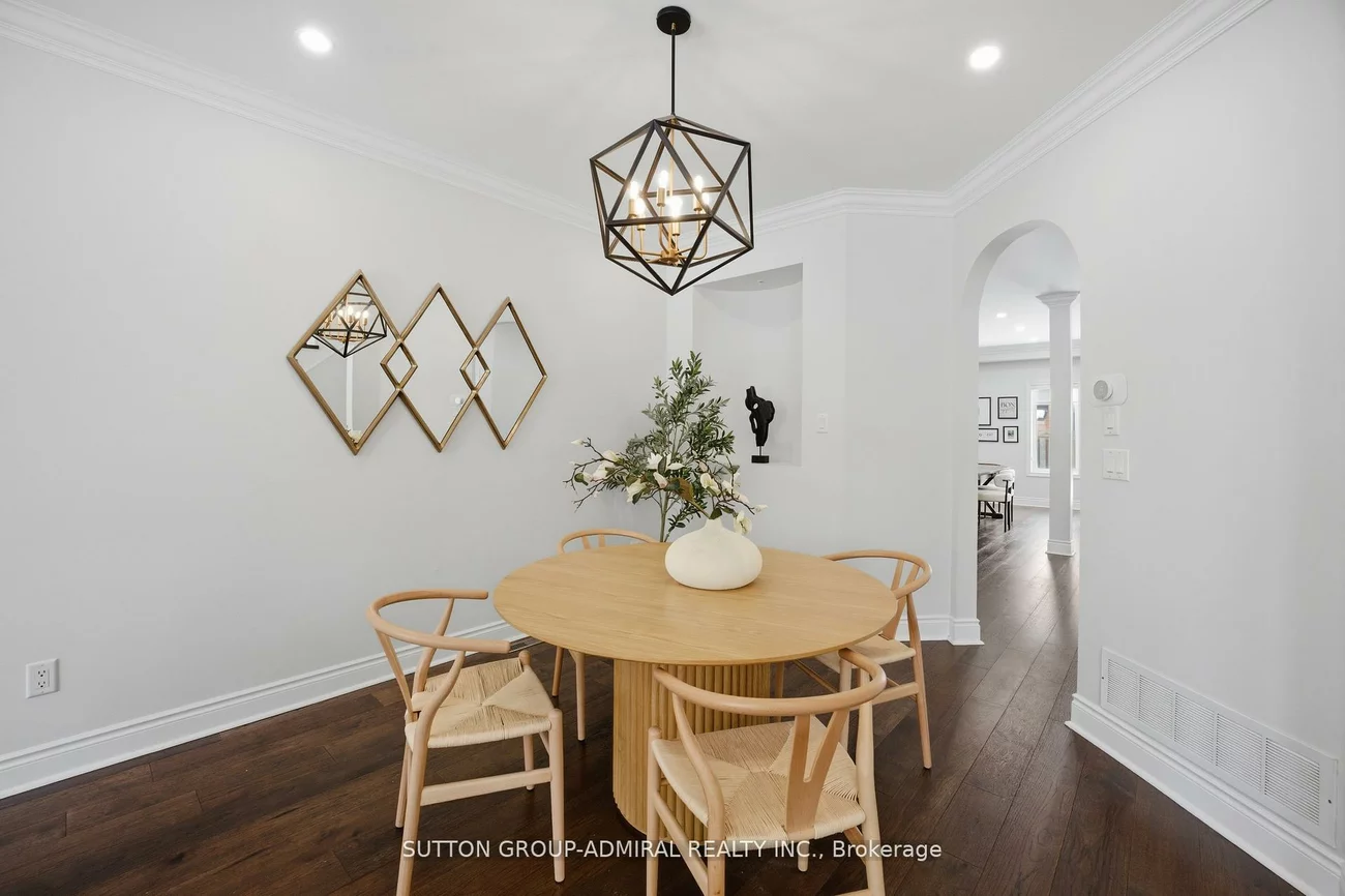 76, Cezanne, Patterson, Vaughan