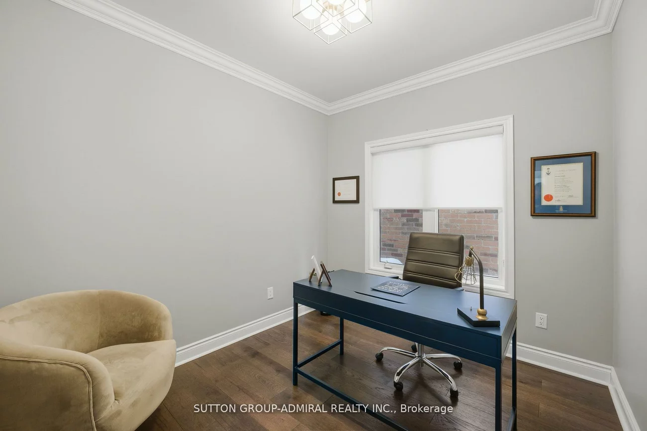 76, Cezanne, Patterson, Vaughan