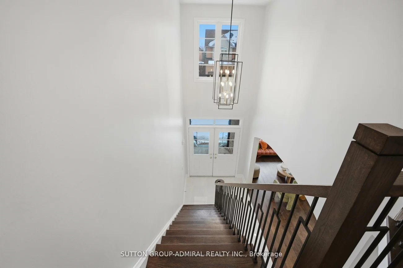 76, Cezanne, Patterson, Vaughan