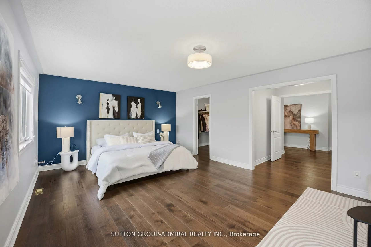 76, Cezanne, Patterson, Vaughan