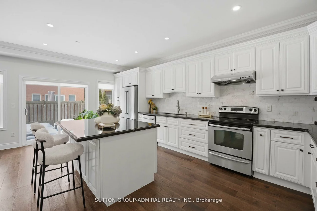 76, Cezanne, Patterson, Vaughan