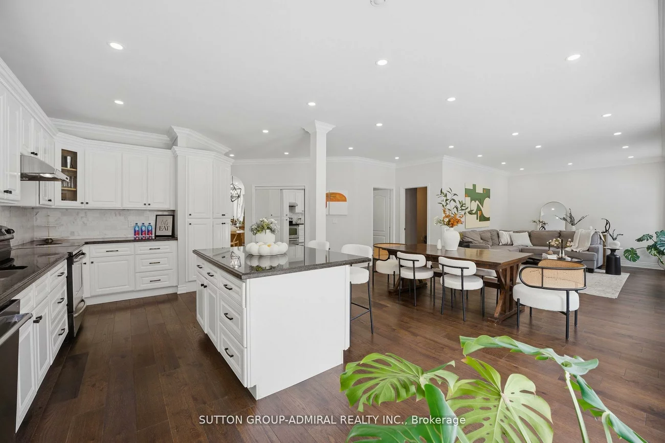 76, Cezanne, Patterson, Vaughan