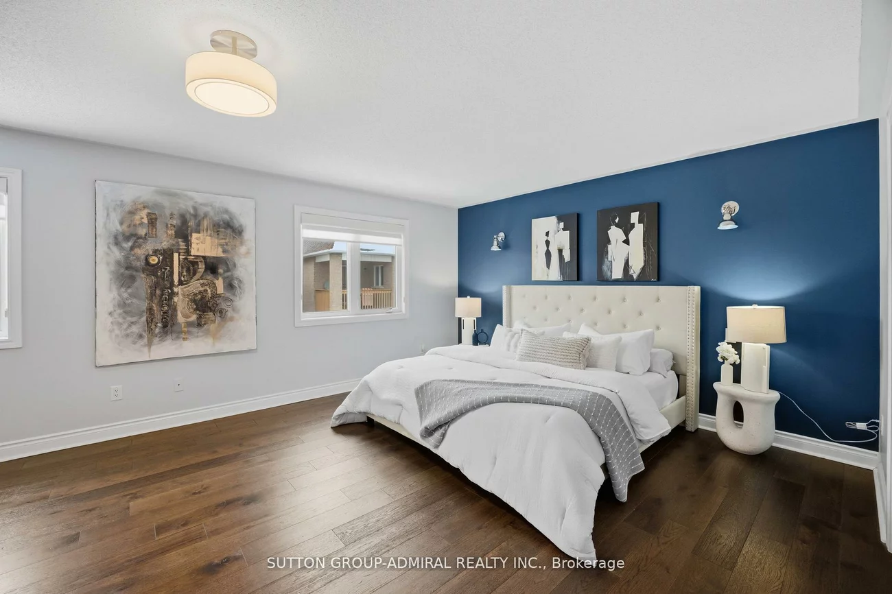 76, Cezanne, Patterson, Vaughan