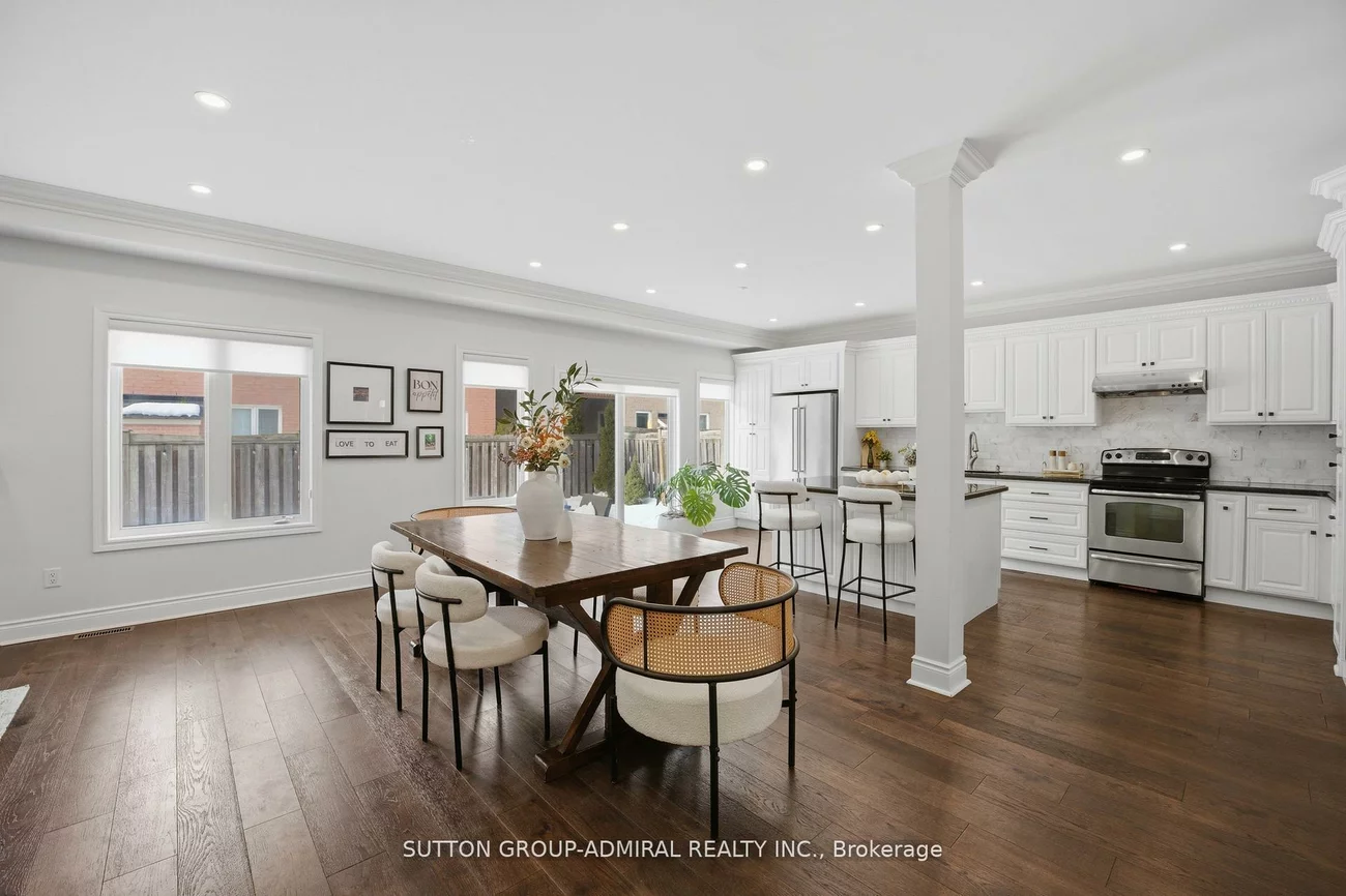 76, Cezanne, Patterson, Vaughan