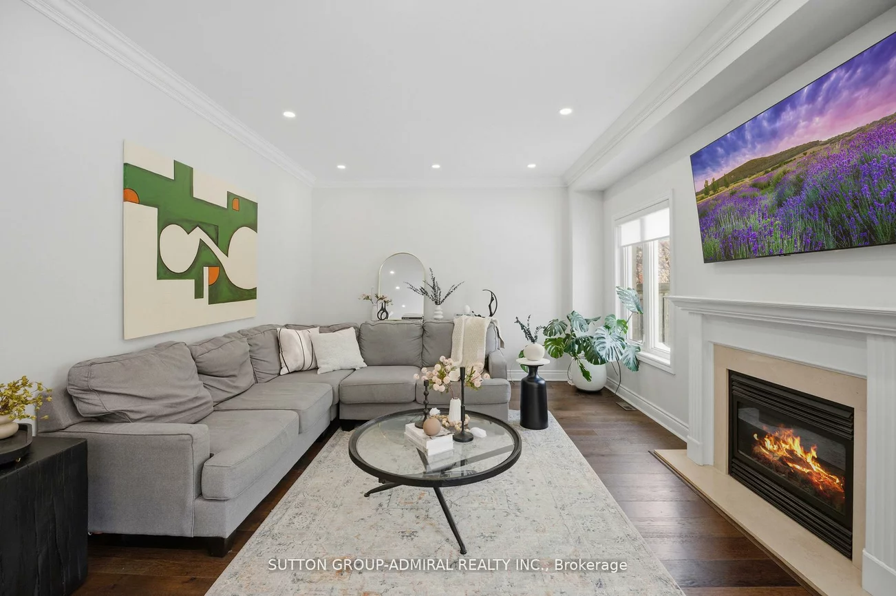 76, Cezanne, Patterson, Vaughan