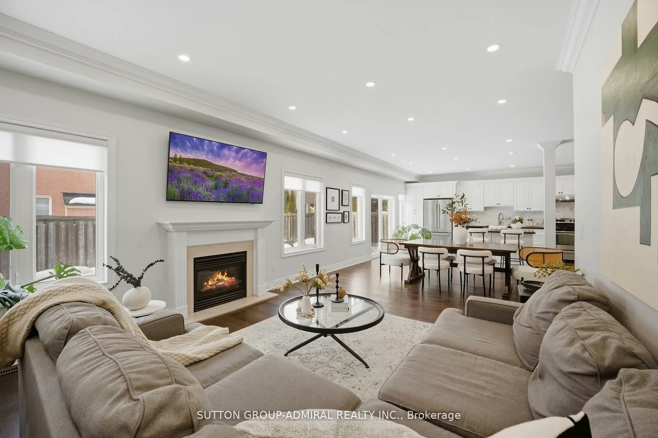 76, Cezanne, Patterson, Vaughan