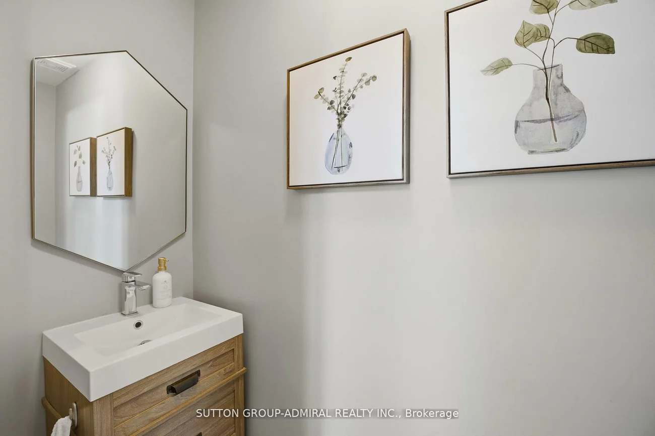 76, Cezanne, Patterson, Vaughan